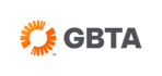 GBTA Conference 2023 - Mexico City logo